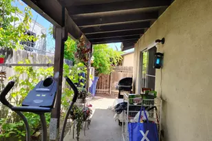 1201 Grand Prix Dr, Modesto, CA 95356 - Photo 19