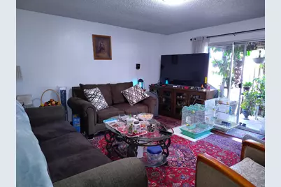 1201 Grand Prix Drive, Modesto, CA 95356 - Photo 25