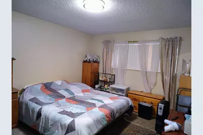 1201 Grand Prix Drive, Modesto, CA 95356 - Photo 33