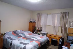 1201 Grand Prix Dr, Modesto, CA 95356 - Photo 33