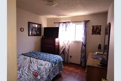 1201 Grand Prix Drive, Modesto, CA 95356 - Photo 15
