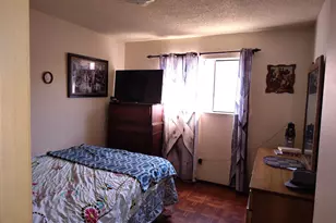 1201 Grand Prix Dr, Modesto, CA 95356 - Photo 15