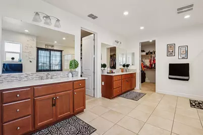 2371 Rio Grande Drive, Tracy, CA 95377 - Photo 39