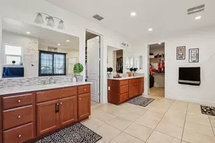 2371 Rio Grande Dr, Tracy, CA 95377 - Photo 39