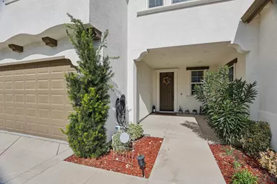2371 Rio Grande Drive, Tracy, CA 95377 - Photo 3