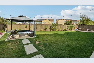 2371 Rio Grande Drive, Tracy, CA 95377 - Photo 45