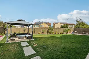 2371 Rio Grande Dr, Tracy, CA 95377 - Photo 45