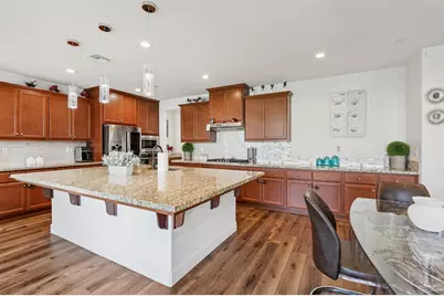 2371 Rio Grande Drive, Tracy, CA 95377 - Photo 19