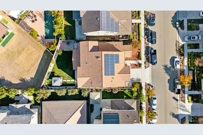 2371 Rio Grande Drive, Tracy, CA 95377 - Photo 61