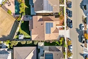 2371 Rio Grande Dr, Tracy, CA 95377 - Photo 61