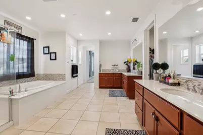 2371 Rio Grande Drive, Tracy, CA 95377 - Photo 41