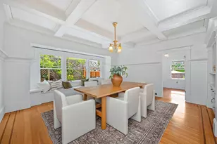 2940 23rd St, Sacramento, CA 95818 - Photo 17