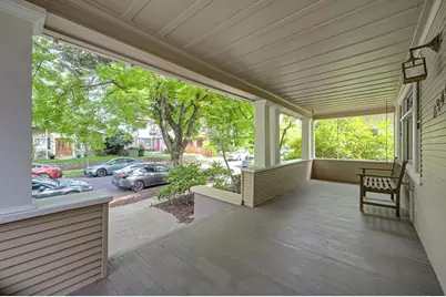 2940 23rd Street, Sacramento, CA 95818 - Photo 5