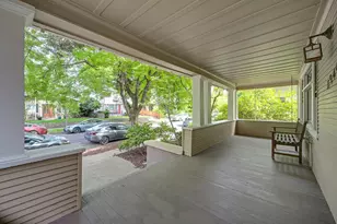 2940 23rd St, Sacramento, CA 95818 - Photo 5