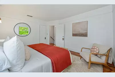 2940 23rd Street, Sacramento, CA 95818 - Photo 41