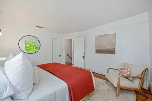2940 23rd St, Sacramento, CA 95818 - Photo 41