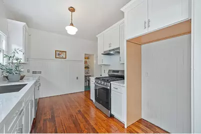 2940 23rd Street, Sacramento, CA 95818 - Photo 31
