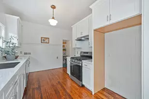2940 23rd St, Sacramento, CA 95818 - Photo 31