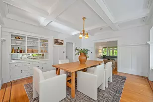 2940 23rd St, Sacramento, CA 95818 - Photo 19