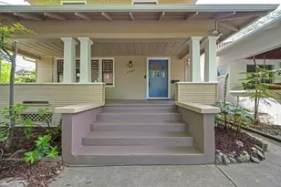 2940 23rd St, Sacramento, CA 95818 - Photo 3