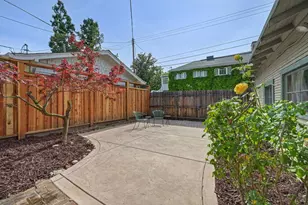 2940 23rd St, Sacramento, CA 95818 - Photo 59
