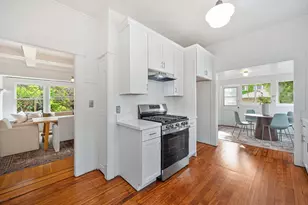 2940 23rd St, Sacramento, CA 95818 - Photo 27