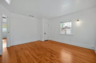 2940 23rd St, Sacramento, CA 95818 - Photo 43