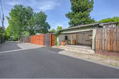 2940 23rd Street, Sacramento, CA 95818 - Photo 63