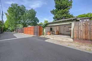2940 23rd St, Sacramento, CA 95818 - Photo 63