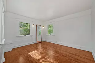 2940 23rd St, Sacramento, CA 95818 - Photo 51