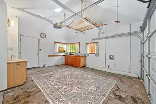 2940 23rd St, Sacramento, CA 95818 - Photo 55