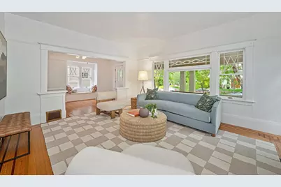 2940 23rd Street, Sacramento, CA 95818 - Photo 15