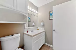8121 Acacia St, Hilmar, CA 95324 - Photo 19