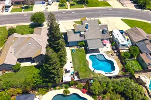 8121 Acacia St, Hilmar, CA 95324 - Photo 45