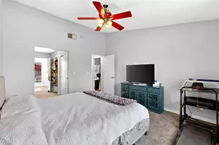 8121 Acacia St, Hilmar, CA 95324 - Photo 17