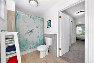 8121 Acacia St, Hilmar, CA 95324 - Photo 21