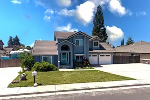 8121 Acacia St, Hilmar, CA 95324 - Photo 41