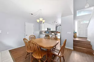 8121 Acacia St, Hilmar, CA 95324 - Photo 5