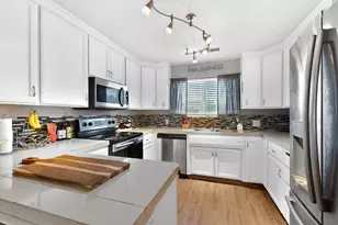 8121 Acacia St, Hilmar, CA 95324 - Photo 9