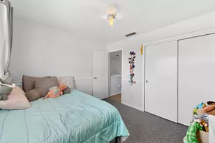 8121 Acacia St, Hilmar, CA 95324 - Photo 25