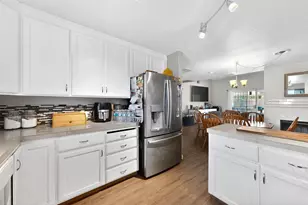 8121 Acacia St, Hilmar, CA 95324 - Photo 11