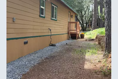 Cul De Sac #79, Foresthill, CA 95631 - Photo 5
