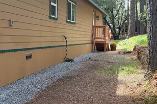 Cul De Sac, Foresthill, CA 95631 - Photo 5