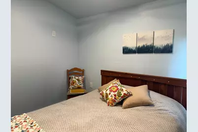 Cul De Sac #79, Foresthill, CA 95631 - Photo 19