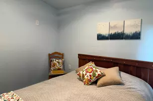 Cul De Sac, Foresthill, CA 95631 - Photo 19