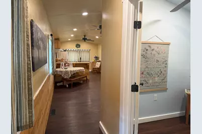 Cul De Sac #79, Foresthill, CA 95631 - Photo 21