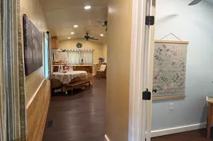 Cul De Sac, Foresthill, CA 95631 - Photo 21