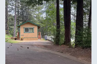 Cul De Sac #79, Foresthill, CA 95631 - Photo 3