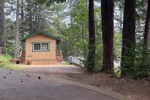 Cul De Sac, Foresthill, CA 95631 - Photo 3