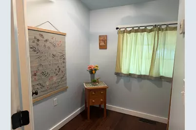 Cul De Sac #79, Foresthill, CA 95631 - Photo 13